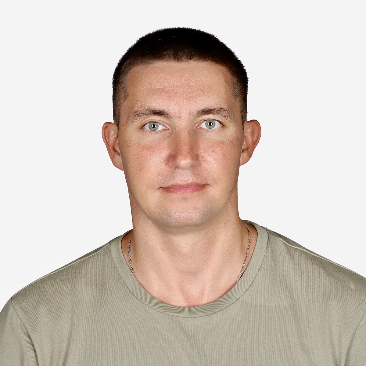 candidate-image