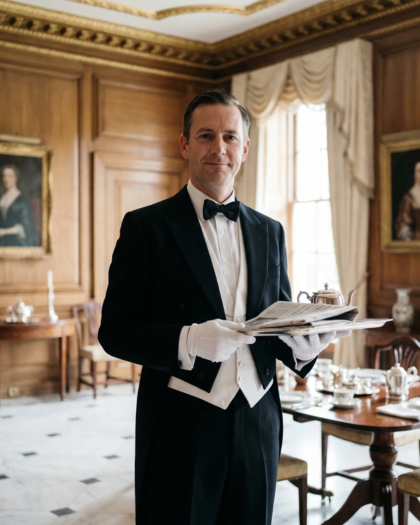 butler-household-cat-img