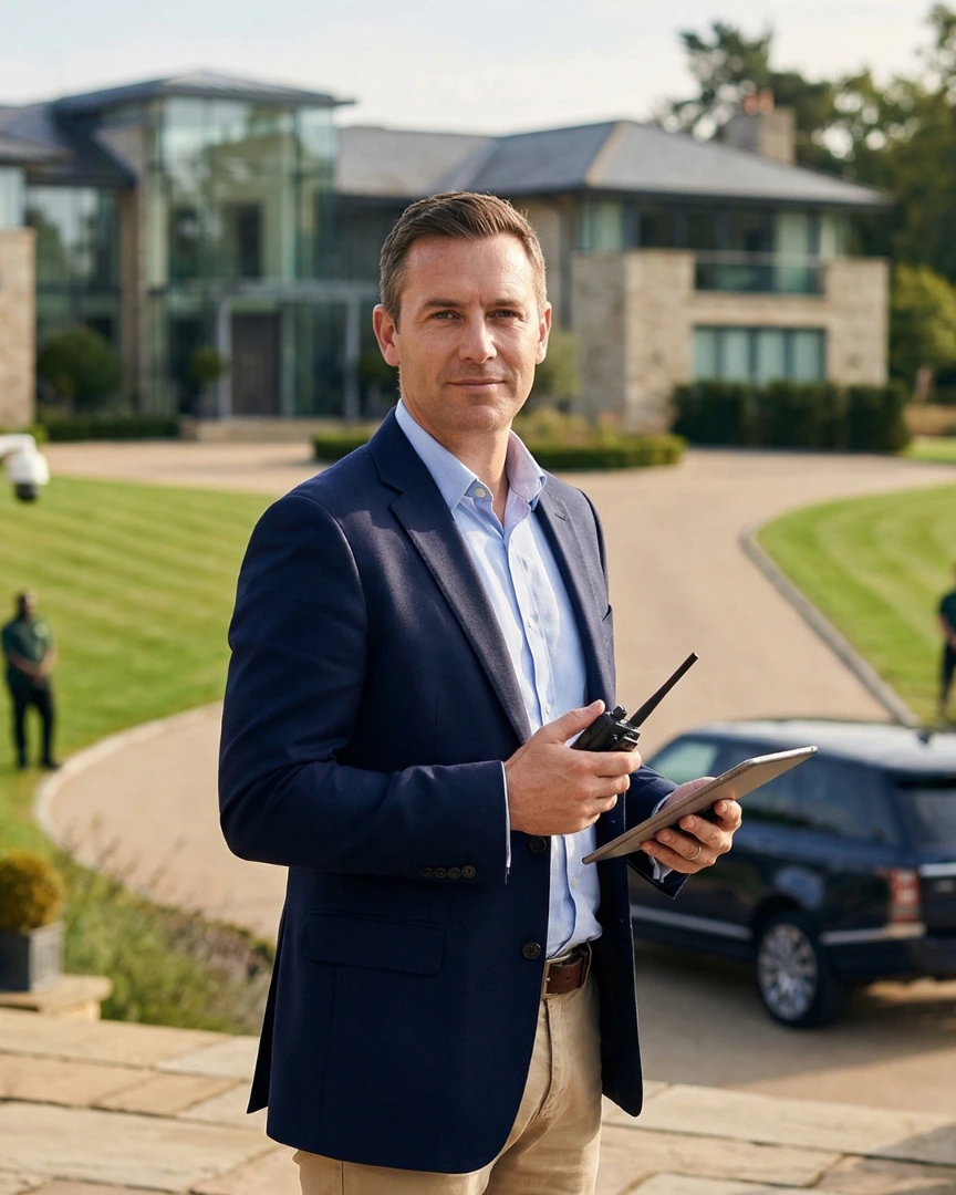 house-hold-staff-estate-manager_