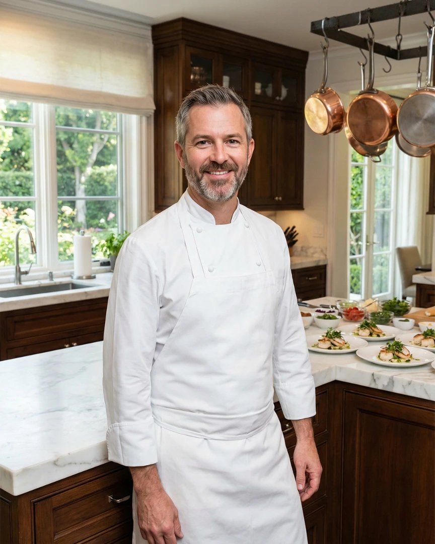 house-hold-staff-executive-chef