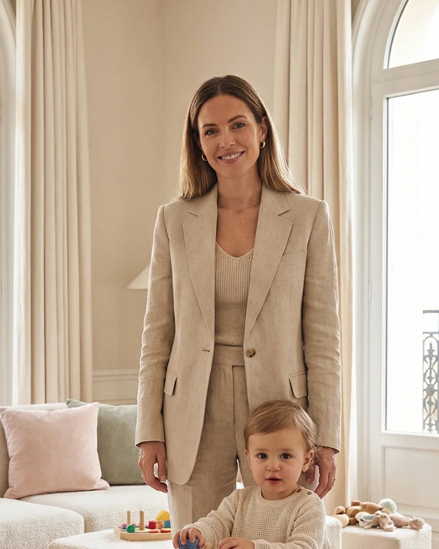 house-hold-staff-rota-nanny