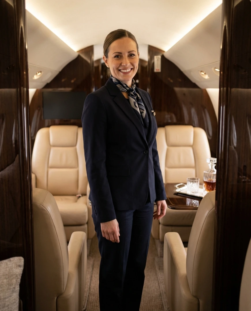 house-holdstaff-cabin-crew