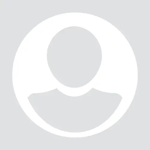 employer-image