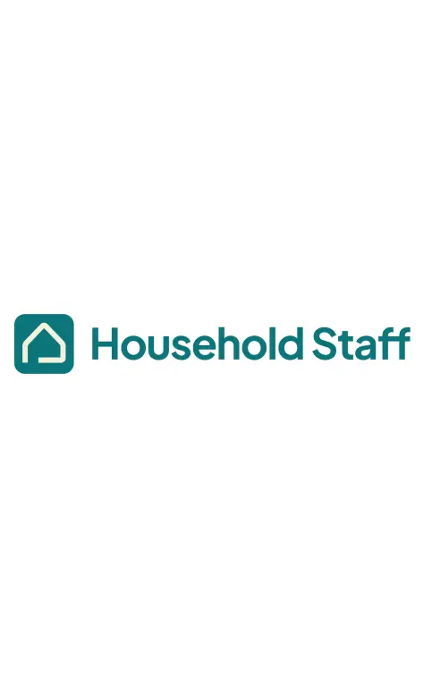household-placeholder