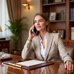 Personal Assistant 2