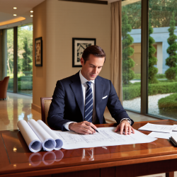 Property:Estate Manager 2