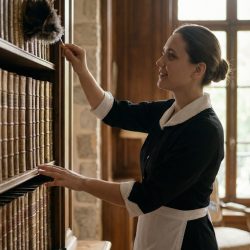 hf_20260126_123641_244f86ba-1f99-4dd7-bd84-b390b680e2d1