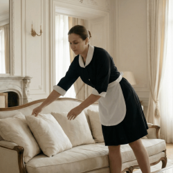 hf_20260126_124730_5da85e19-a9d5-42cf-8806-f3dfb79363a3