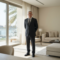 hf_20260129_062556_cd90d65d-40f2-4685-a545-c2ece63f8d95