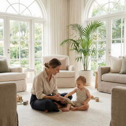 hf_20260129_071715_a544ef65-7ab7-4542-a669-3fe5b1ec52a5 (1)