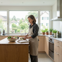 hf_20260130_062951_48db690a-c24e-4235-8111-704de5fa43e5