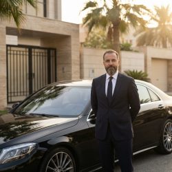 hf_20260205_103628_4d637b11-aee2-4dee-a802-730005a697e1