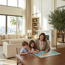 hf_20260205_140813_95abe9db-648e-4a78-9bd2-dabd4fe8bfe5