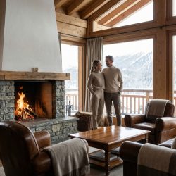 hf_20260211_122627_a69307f1-66bc-49f3-95d3-6db422bfcf50