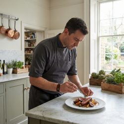 hf_20260212_064625_c923a35c-bfa7-479b-94f4-3ec9fe6945e7