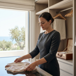 hf_20260213_112729_9c7e65c5-1e93-4564-beb3-e3ab7f925e0a