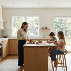 hf_20260218_112124_e58bf936-cadb-4684-8b08-3c91ac776d4b