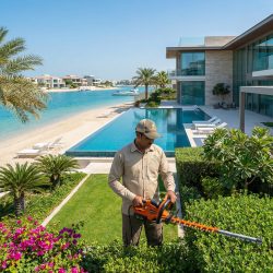 hf_20260223_135307_55e670d0-19a0-49a1-a22f-d19a83340400