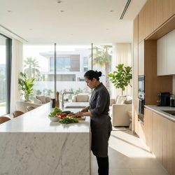 hf_20260224_055014_f81926cf-021a-4bd2-bbb5-ab3841318109