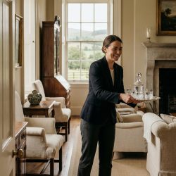 hf_20260226_070210_a0d1a93a-5a94-4b7d-91a3-c59d2de5f0de