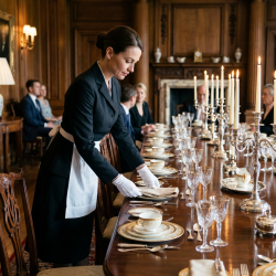 hf_20260305_062042_1071f86c-7554-4265-9995-19dae18fc3f5