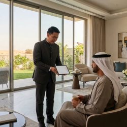 hf_20260305_092634_fd531eed-4540-419c-800b-4e9deee0ddfc