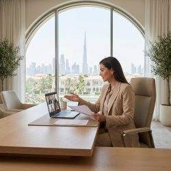 hf_20260309_073644_9582988e-f2c2-4ad9-adf3-3fa6af7796da