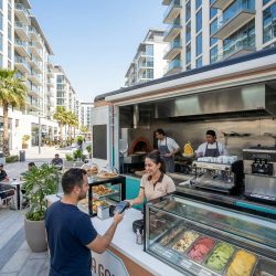 hf_20260310_090823_80db4eb8-16df-4ddc-8f3d-81128d59c41a