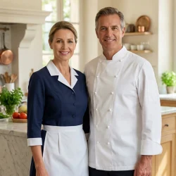 house-hold-staff-domestic-couple