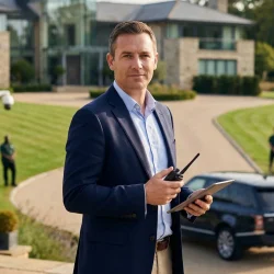 house-hold-staff-estate-manager_