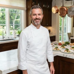 house-hold-staff-executive-chef