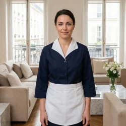 house-hold-staff-housekeeper