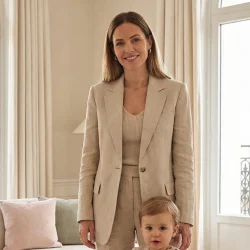 house-hold-staff-rota-nanny