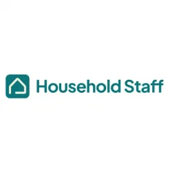 household-placeholder