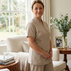 household-staff-care-assistant