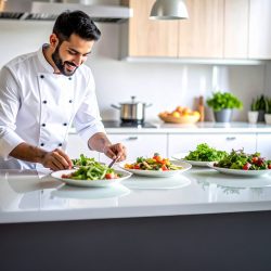 signin & signup-02-min